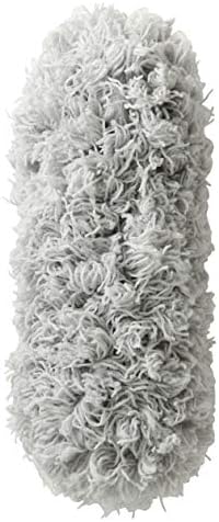 Muji Spare Brush (For Mini Handy Mop)