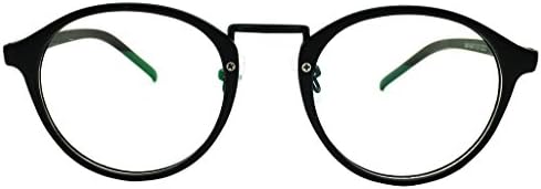 Oversize Photochromic Gray Reading Glasses Fashion Eyewear Unisex Readers