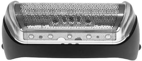 Braun 10B Replacement Foil ONLY Fits Types: 5729, 5730, 5732, 5733, 5734 (may be partial list)