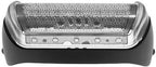 Braun 10B Replacement Foil ONLY Fits Types: 5729, 5730, 5732, 5733, 5734 (may be partial list)