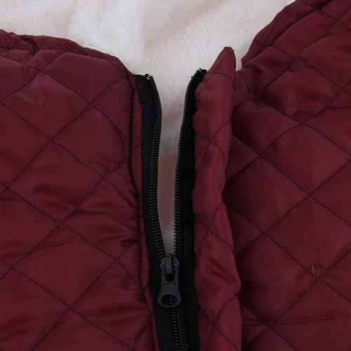 DaoGeSir Wheelchair Blanket for Warmth and Comfort, Wheelchair Warmer Cover Blanket Lower Body Wheelchair Cover Covers Leg and and Lower Body Leg Blanket Wind Protection Sleeping Bag