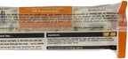 Eat Natural - Fruit & Nut Bar - Almond & Apricot - 50g (Case of 12)