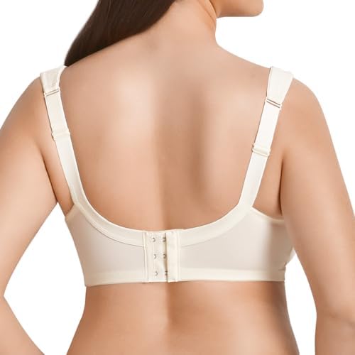Rosa Faia by Anita Women's Twin Soft Cup Comfort Bra