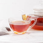 Harney & Sons Earl Grey Tea, 50ct sachet