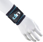 Ultimate Performance Advanced Compression Wrist Support