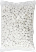 Kingsway Bonbons Toffee 3 Kg