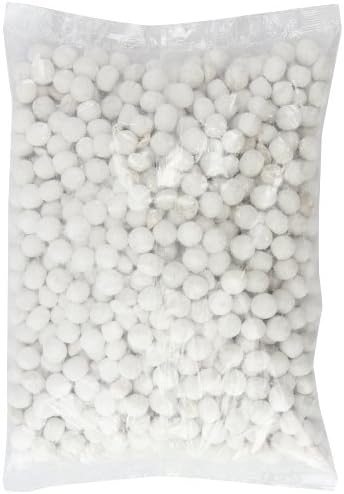 Kingsway Bonbons Toffee 3 Kg