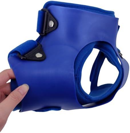 Child Hip Abduction Splint, Kid Hip Abduction Orthosis Brace, Hips Dysplasia Support for Children, Joint Protection Fixation Device (Large)
