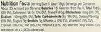 Sir Kensington's Classic Ketchup, From Whole Tomatoes, No High Fructose Corn Syrup, Gluten Free, Certified Vegan, Non- GMO Project Verified, Shelf-Stable, 20 oz