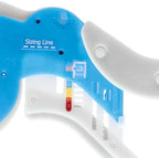 Extrication Cervical Collar, Adult Size