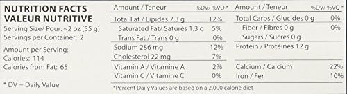 Matiz Sardines in Olive Oil, 4.2 Ounce Can (Pack of 5) Spanish Gourmet Wild Caught Natural Fish for Tapas, Snacks, or Meals, Protein Rich, Sealed Freshness