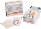 3M Healthcare Steri-Strip 1/4" x 4", Reinforced Category: Specialty Dressings Woundcare Products (10 Strips)