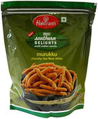 Haldiram's Murukku (200G)