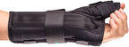 Aircast A2 Wrist Support Brace with Thumb Spica