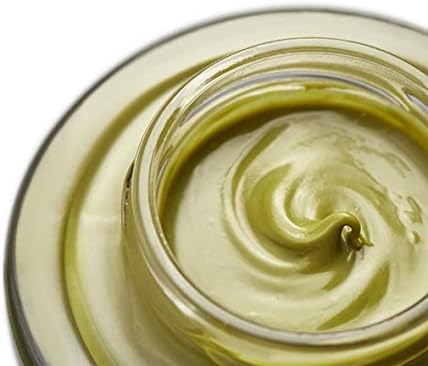 Crunchy Pistachio Spread, Made in Italy, 200g Jar