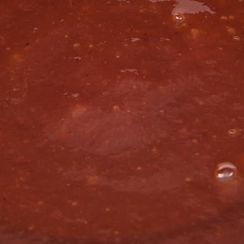 Cattlemen's Kansas City Classic BBQ Sauce, 18 oz (Pack of 12)