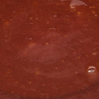 Cattlemen's Kansas City Classic BBQ Sauce, 18 oz (Pack of 12)