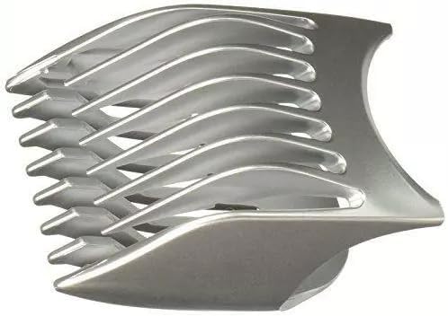 WER224S7398 Beard Trimmer Comb Attachment Fits for Panasonic Replacement parts ER224 ER-224