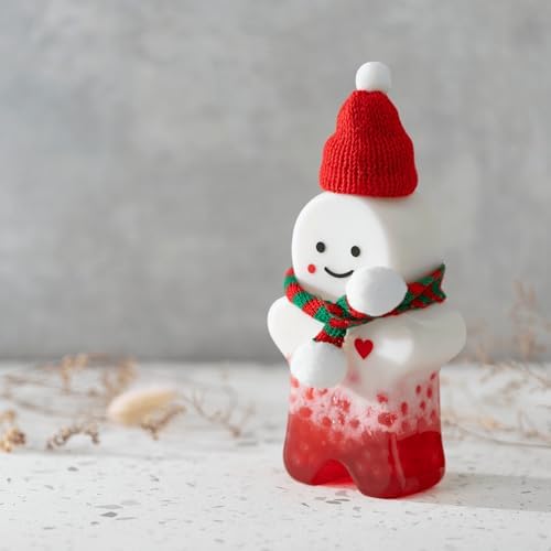 Tea Zone [7 Pounds] Strawberry Popping Pearls for Boba Tea Beverages, Sweets, Ice Cream Topping | B2053