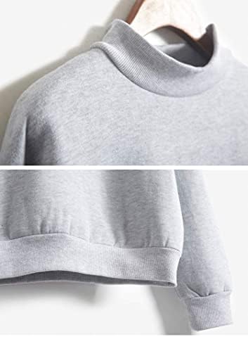 More Spaghetti Less Upsetti Sweatshirt Funny Food Spaghetti Sweatshirt