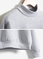 More Spaghetti Less Upsetti Sweatshirt Funny Food Spaghetti Sweatshirt