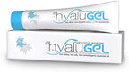Hyaluronic Acid Gel - Pack of 2 tubes (30 grams)