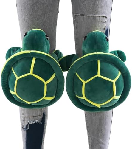 Kids Protective Gear Set - Soft Knee Pad Elbow Pad,for Skiing Skating Snowboard | for Winter Sport Skiing Skating
