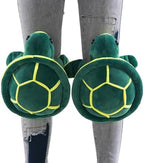 Kids Protective Gear Set - Soft Knee Pad Elbow Pad,for Skiing Skating Snowboard | for Winter Sport Skiing Skating