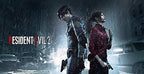 Resident Evil - PlayStation 4