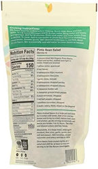 365 by Whole Foods Market, Organic Pinto Beans, 16 Ounce (Pack of 3)