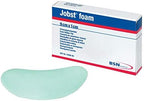 JOBST - 21385 Foam Pad, Kidney Shape