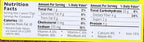 Mestemacher Bread Organic Rye & Spelt bread, 17.6 ounces