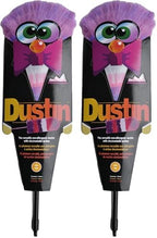 Starmax Dustin Polypropylene Duster, Pack of 12, 300-20