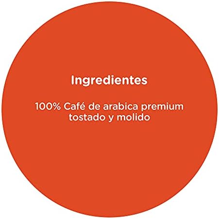 NESCAFÉ Dolce Gusto Coffee Capsules Café Lungo 48 Single Serve Pods, (Makes 48 Cups) 48 Count