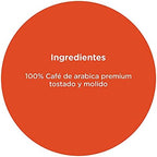 NESCAFÉ Dolce Gusto Coffee Capsules Café Lungo 48 Single Serve Pods, (Makes 48 Cups) 48 Count