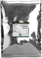 Frontier Co-op Organic Cut and Sifted Motherwort Herb 1lb