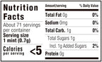 Spearmint Curiously Strong Mints, 1.76 Ounce Each (3 Pack, 5.28 Ounce Total)
