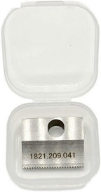 Signode 1821.209.041 Cutter Knife for BXT3-19 Electric Plastic Strapping Tool