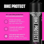 Muc-Off Bike Protect One Color, 500ml