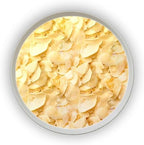 Jalpur Garlic flakes - 100g - (pack of 2)