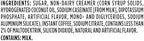 Maxwell House Instant Cafe-Style Beverage Mix, Easy to Prepare, 1 Canister, for Quick Morning Coffee or Afternoon Treat, Cafe Vienna, Kosher Dairy, 9 oz