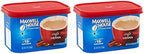 Maxwell House International Cafe Vienna (9 oz) 2 Pack