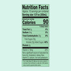 Arizona Green Tea with Ginseng and Honey, 128 Fl Oz