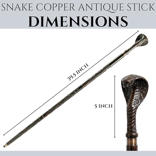 Handcrafted Wooden Walking Cane for Men & Women Ergonomic Grip, Stylish Design, Durable Support
