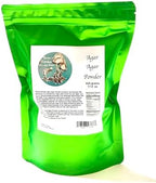 Naira's Kitchen Agar Powder Organic Vegan Red Seaweed Petri Dish Weight Loss 500 Grams, 1.10 Pound (Pack of 1)