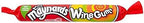 Maynards Wine Gums (52g) - Pack of 2