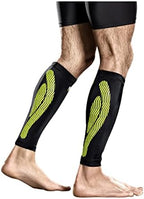 Derbystar Unisex Adult Wade Compression Bandage - Black, X-Large