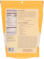 Bob's Red Mill Coarse Grind Cornmeal, 24 Oz