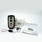PilotOne II Remote Control for Phonak's New Venture Hearing Aids