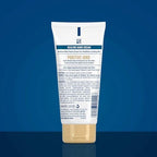 Gold Bond Healing Hand Cream, 3 oz., Gold Bond Hand Cream With Aloe, Moisture That Lasts Through Handwashing